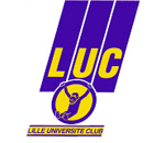 Lille Université Club