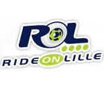 Ride On Lille (R.O.L)